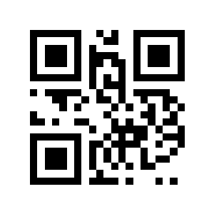 同流二维码生成