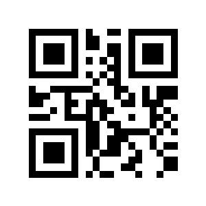 同父二维码生成