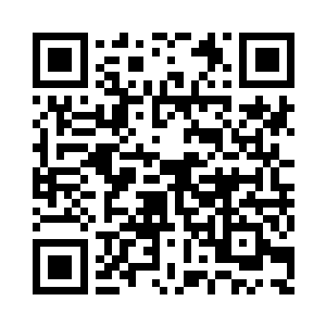 同班小弟急忙又伸手去掐了下他的人中二维码生成