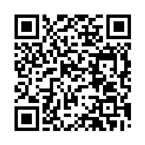 同班小弟被这些人给出的一个个意见二维码生成