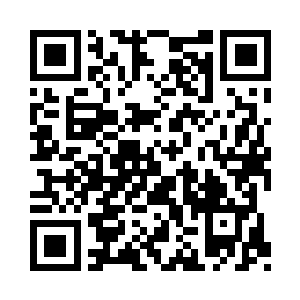 同生共死的默契让他瞬间明白了孟奇想做什么二维码生成