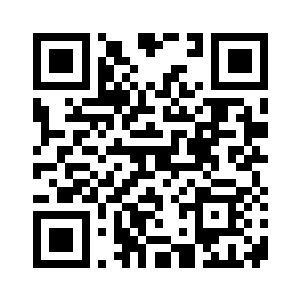 同界大比世界医术主教官二维码生成