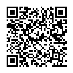 同界大比世界最有名气的清心老道今天清晨出关了二维码生成