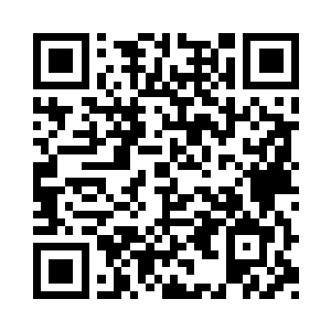 同界大比的冠军是可以进入到虚空宝库当中二维码生成