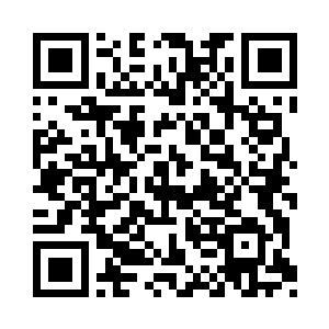 同盟会的报纸和其他新萌生的党派也没闲着二维码生成