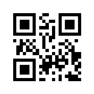 同盟A二维码生成