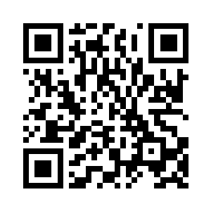 同知大人从怀里摸出一份官牒二维码生成