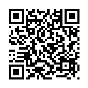 同知大人懒得再理会这根青松知县二维码生成