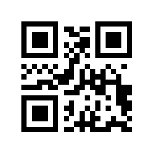 同科二维码生成