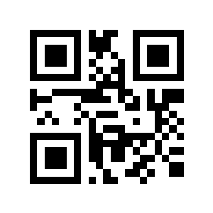 同窗二维码生成