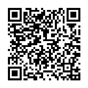 同类型的经典电影都很难超过六十分及格线的限制二维码生成