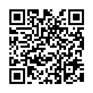 同级修士的仙力对我也没有碾压作用二维码生成