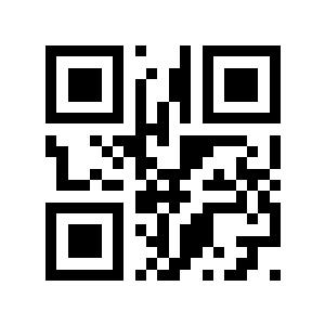 同练二维码生成