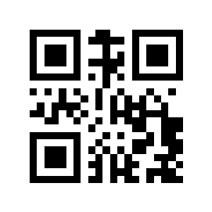 同胞二维码生成