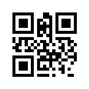 同至二维码生成