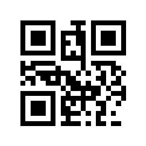 同船二维码生成