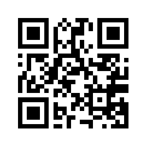 同行不会笑话你二维码生成