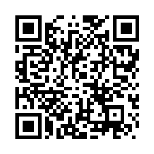 同行的四十多名男修待遇尤其难得二维码生成