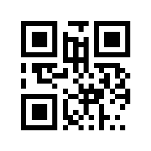 同谁二维码生成