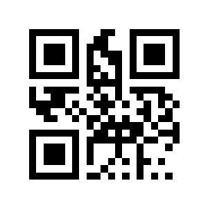 同调二维码生成