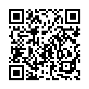 同谢树元一般都是从京城外放到苏州的二维码生成