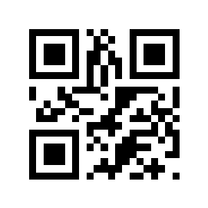 同赏二维码生成