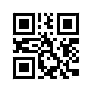 同路人二维码生成