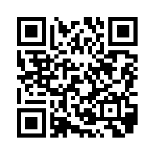 同轩辕离歌合作得如此天衣无缝二维码生成