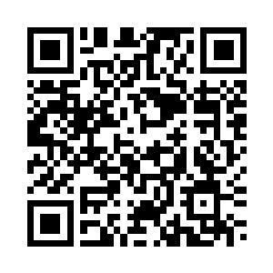 同辈人之中可用凤毛麟角来形容了二维码生成