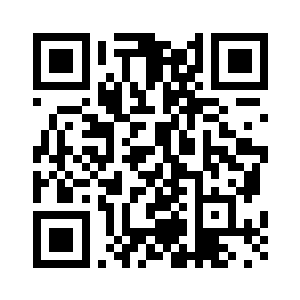 同这般野蛮的人强硬是没有用的二维码生成