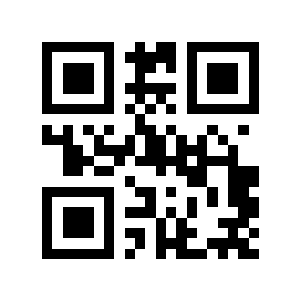 同进二维码生成