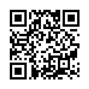 同里还没有过度的商业开发二维码生成