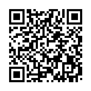 同门打架动手这种事是绝对禁止的二维码生成