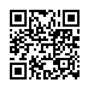 同门相残也没什么奇怪的二维码生成