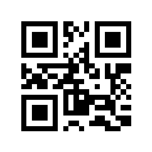 同门二维码生成