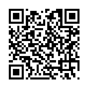 同龄人之中确实可以算是非常难得了二维码生成