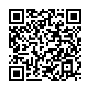 名下也有数亿美元的资金可以调用二维码生成