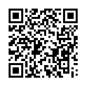 名下产业交的赋税都快要占整个邺都的一成了二维码生成