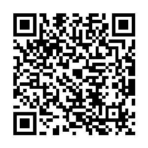 名为雨燕楼的竹记分店与其开业时的装潢并没有太多改变二维码生成