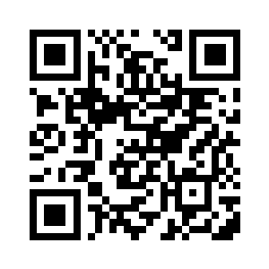 名义上他们已经是你的人了二维码生成