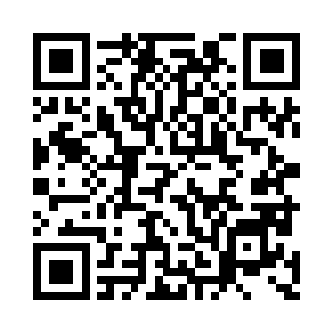 名义上是为皇家和官用督织解送各地所产丝绸二维码生成