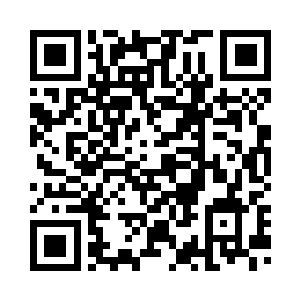 名义上是还有点儿时间就任务到期二维码生成