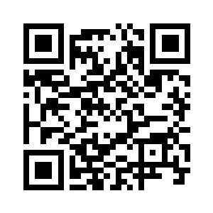 名义上是镇守北凉最南方门户二维码生成