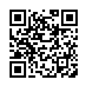 名义上让王智勇担任总经理二维码生成