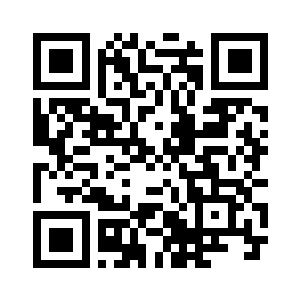 名义上都是从事服装模特行业二维码生成