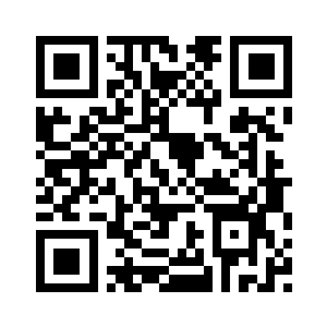 名义之上便是叶莫未过门的妻子二维码生成