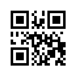 名书二维码生成