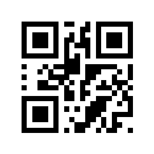 名了二维码生成