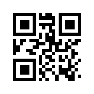 名云心二维码生成