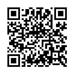 名人和明星永远无法成为网站的资产二维码生成